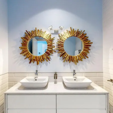 Facing Bay אכסניה Praia da Vitória