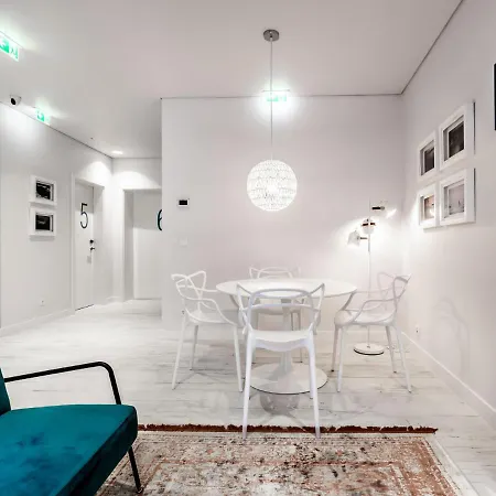 Facing Bay אכסניה Praia da Vitória