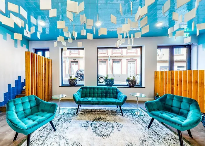 Facing Bay Hostal Praia da Vitória