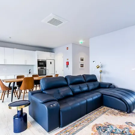 Facing Bay Auberge de jeunesse *