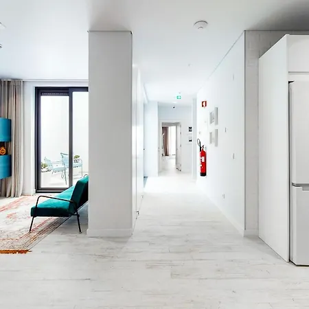 Facing Bay Auberge de jeunesse Praia da Vitória