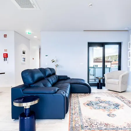 Facing Bay Auberge de jeunesse *